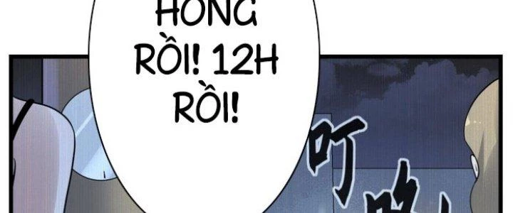Văn Âm Sư Chapter 216 - Trang 3