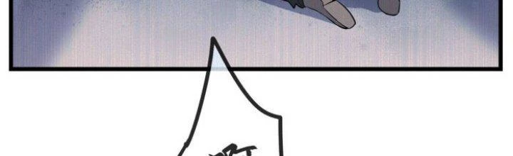 Văn Âm Sư Chapter 216 - Trang 3