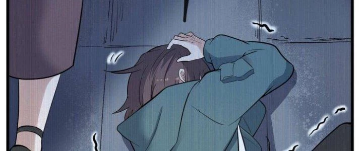 Văn Âm Sư Chapter 216 - Trang 3