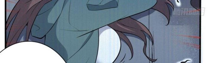 Văn Âm Sư Chapter 216 - Trang 3