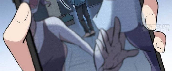 Văn Âm Sư Chapter 216 - Trang 3