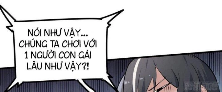 Văn Âm Sư Chapter 216 - Trang 3