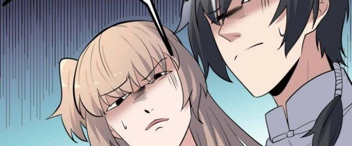 Văn Âm Sư Chapter 216 - Trang 3