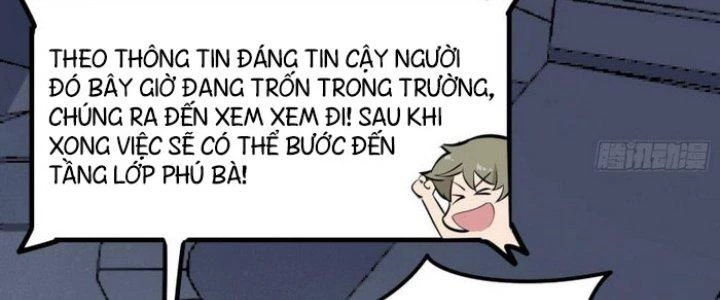Văn Âm Sư Chapter 216 - Trang 3