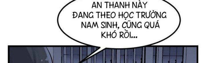 Văn Âm Sư Chapter 216 - Trang 3