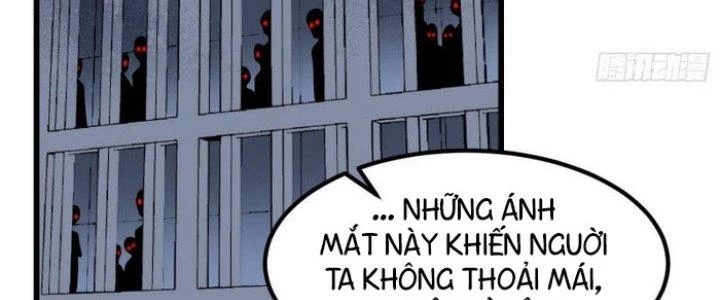Văn Âm Sư Chapter 216 - Trang 3