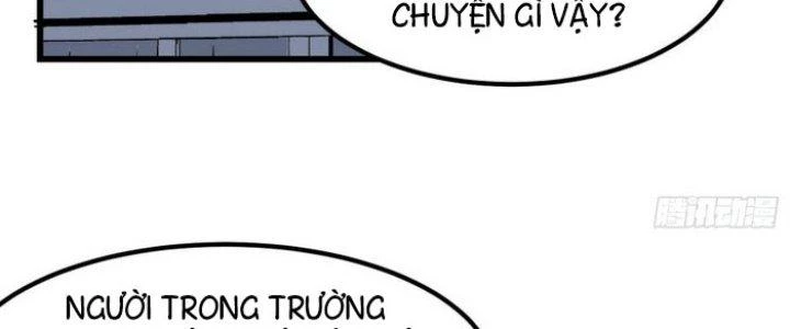 Văn Âm Sư Chapter 216 - Trang 3