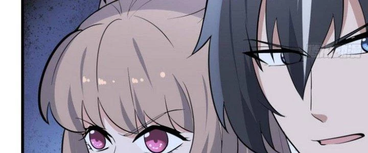 Văn Âm Sư Chapter 216 - Trang 3