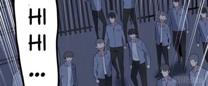 Văn Âm Sư Chapter 216 - Trang 3