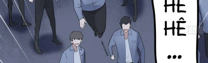 Văn Âm Sư Chapter 216 - Trang 3