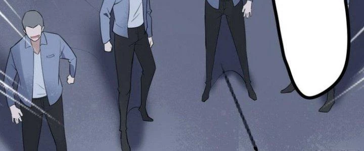 Văn Âm Sư Chapter 216 - Trang 3
