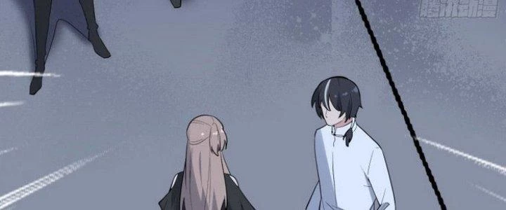 Văn Âm Sư Chapter 216 - Trang 3