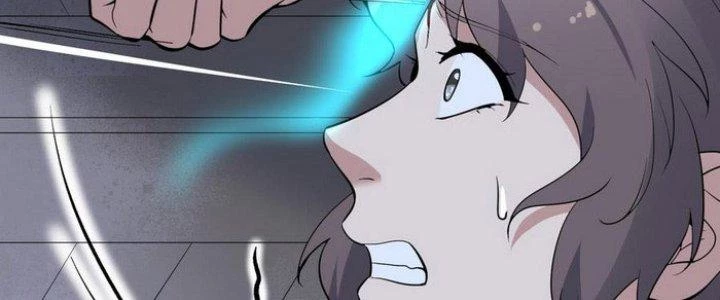 Văn Âm Sư Chapter 219 - Trang 3
