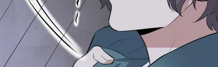 Văn Âm Sư Chapter 219 - Trang 3