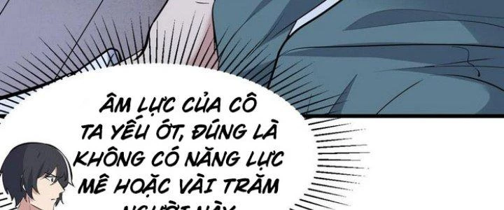 Văn Âm Sư Chapter 219 - Trang 3