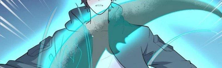 Văn Âm Sư Chapter 219 - Trang 3