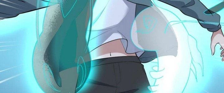 Văn Âm Sư Chapter 219 - Trang 3