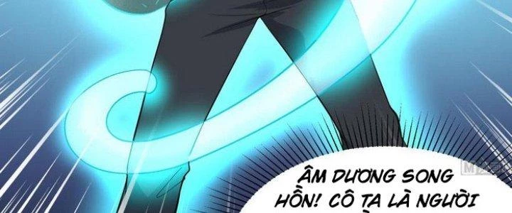 Văn Âm Sư Chapter 219 - Trang 3