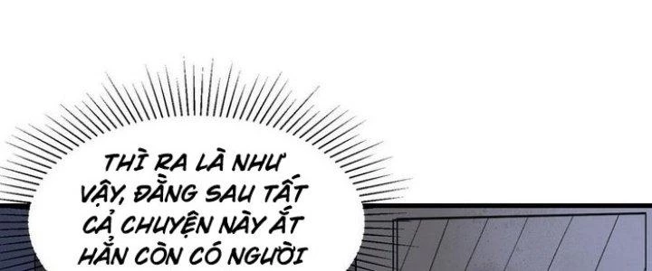 Văn Âm Sư Chapter 219 - Trang 3