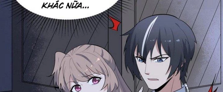 Văn Âm Sư Chapter 219 - Trang 3