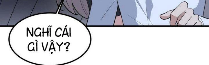 Văn Âm Sư Chapter 219 - Trang 3