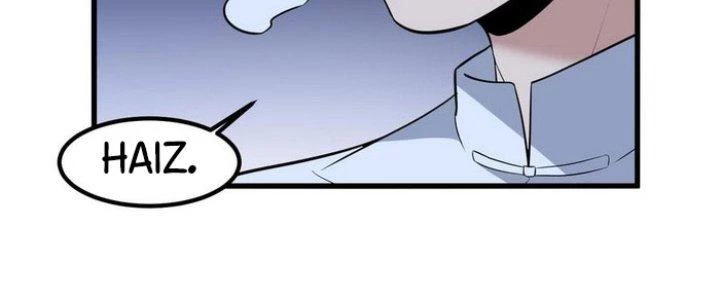 Văn Âm Sư Chapter 219 - Trang 3