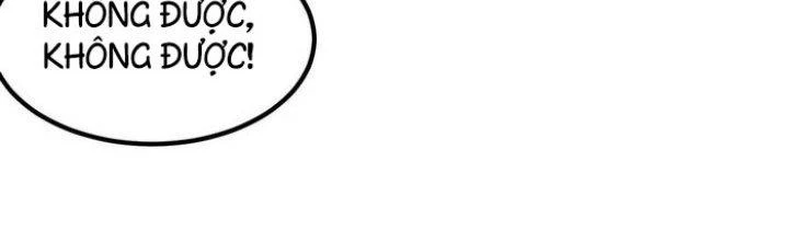 Văn Âm Sư Chapter 219 - Trang 3