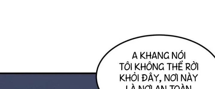 Văn Âm Sư Chapter 219 - Trang 3