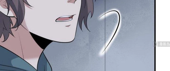 Văn Âm Sư Chapter 219 - Trang 3