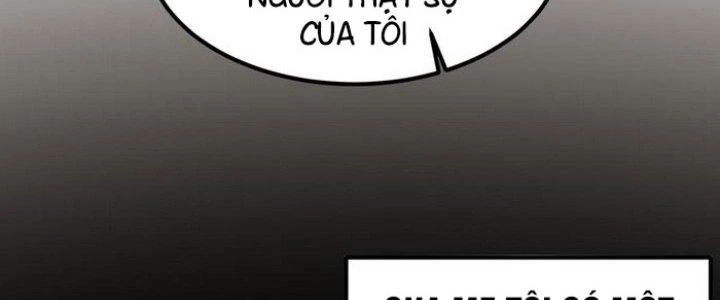 Văn Âm Sư Chapter 219 - Trang 3