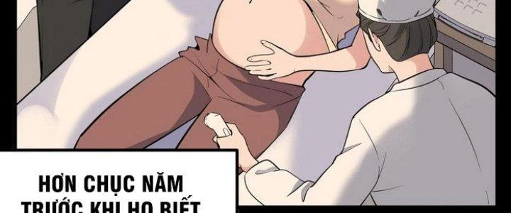 Văn Âm Sư Chapter 219 - Trang 3