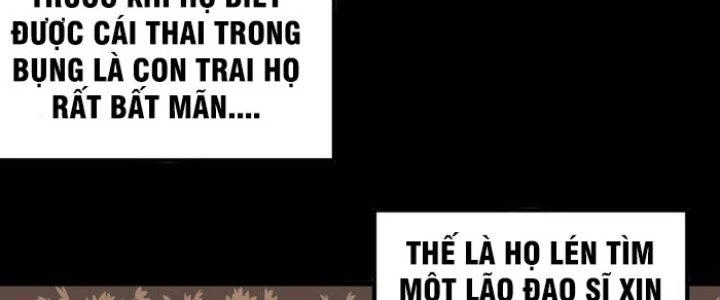 Văn Âm Sư Chapter 219 - Trang 3