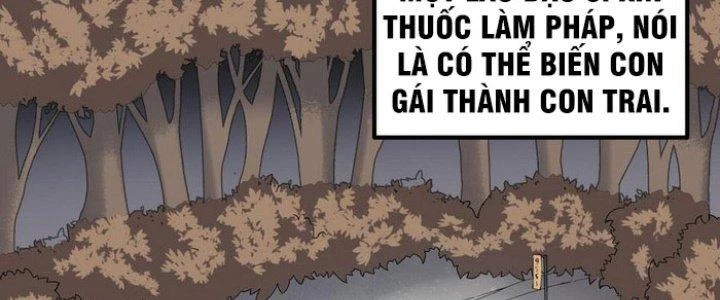 Văn Âm Sư Chapter 219 - Trang 3