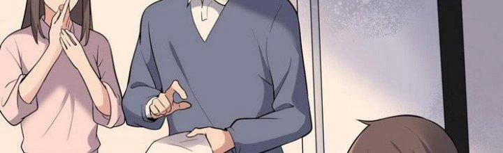 Văn Âm Sư Chapter 219 - Trang 3