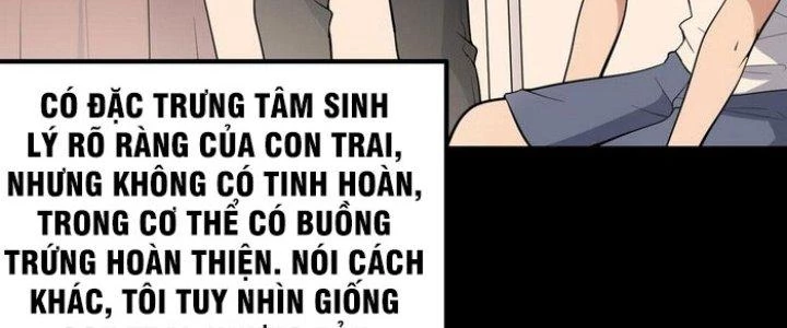 Văn Âm Sư Chapter 219 - Trang 3