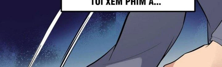 Văn Âm Sư Chapter 219 - Trang 3