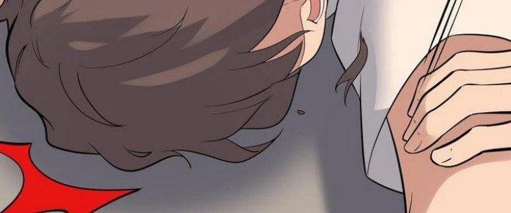 Văn Âm Sư Chapter 219 - Trang 3
