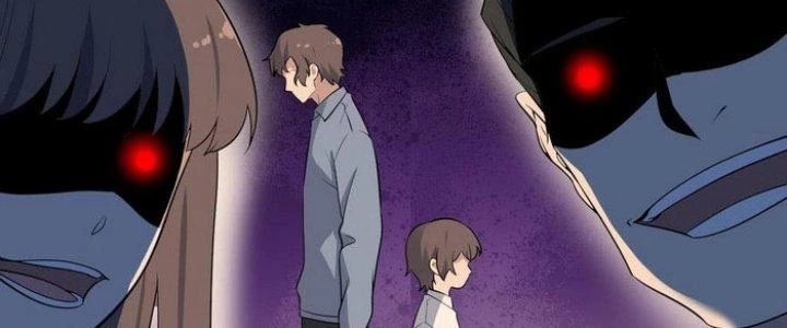 Văn Âm Sư Chapter 219 - Trang 3