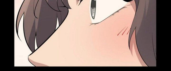 Văn Âm Sư Chapter 219 - Trang 3