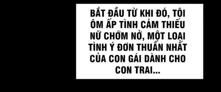 Văn Âm Sư Chapter 219 - Trang 3