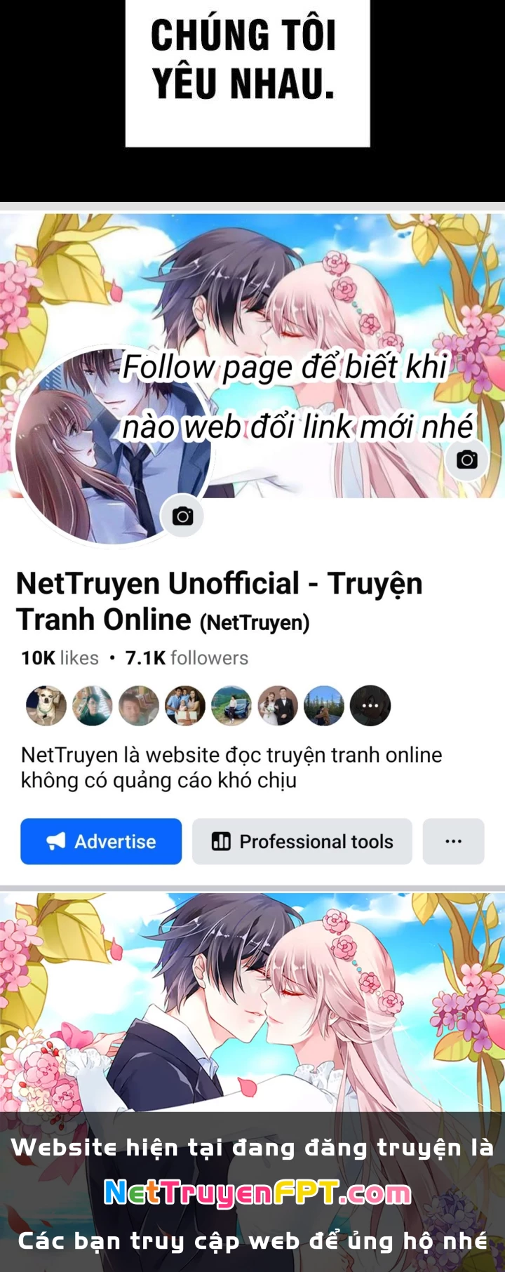 Văn Âm Sư Chapter 219 - Trang 3