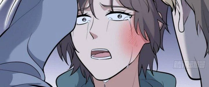 Văn Âm Sư Chapter 221 - Trang 3