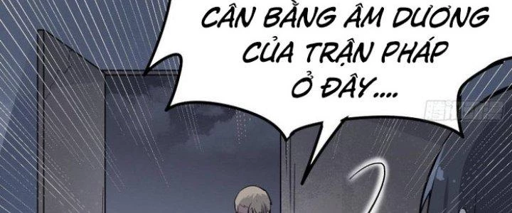 Văn Âm Sư Chapter 221 - Trang 3