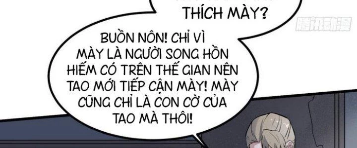 Văn Âm Sư Chapter 221 - Trang 3