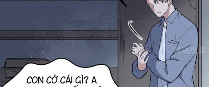 Văn Âm Sư Chapter 221 - Trang 3