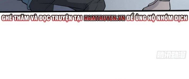 Văn Âm Sư Chapter 221 - Trang 3