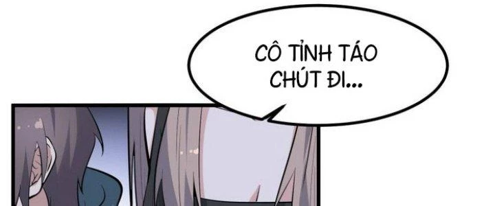Văn Âm Sư Chapter 221 - Trang 3