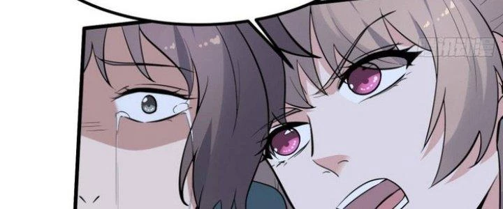 Văn Âm Sư Chapter 221 - Trang 3