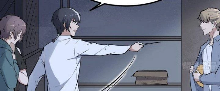 Văn Âm Sư Chapter 221 - Trang 3
