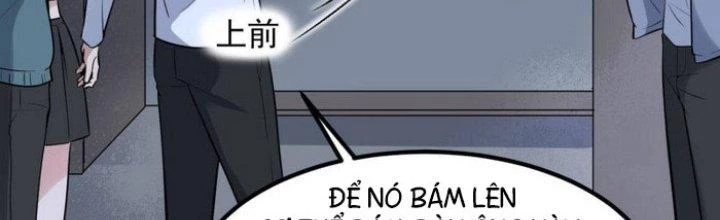 Văn Âm Sư Chapter 221 - Trang 3